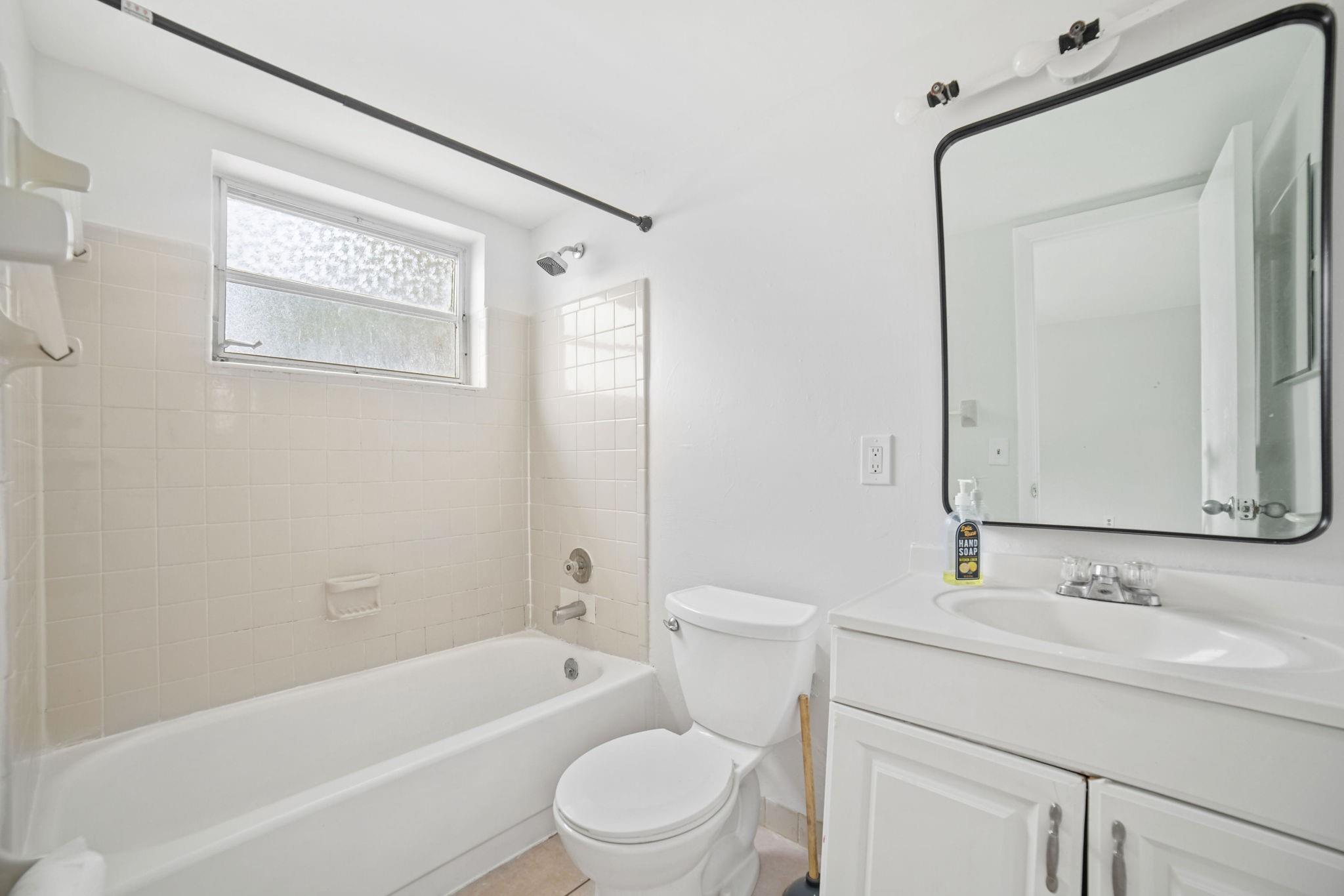 Coconut Creek 10th Sec 70 - Residential Lease