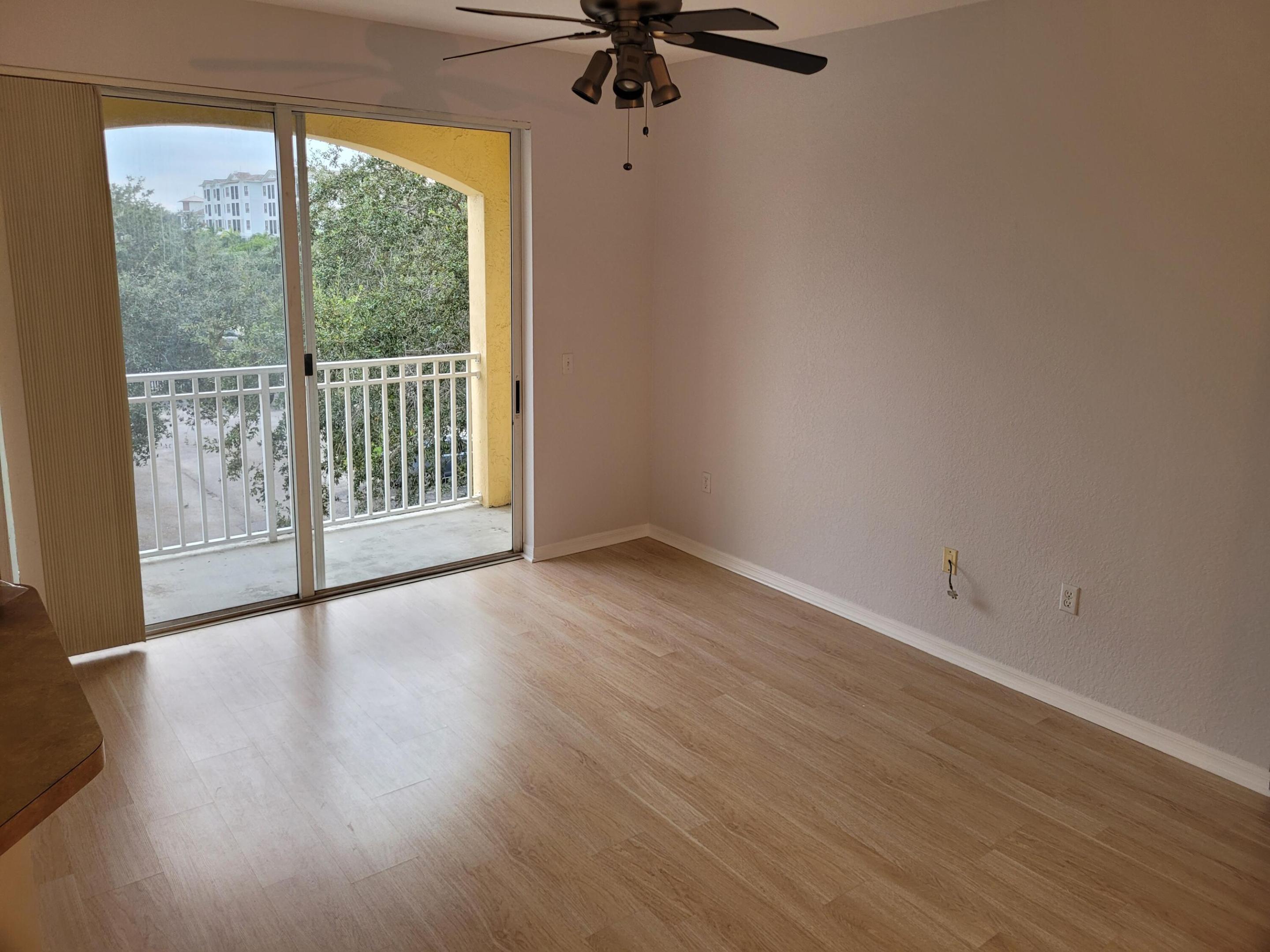 RESIDENCES AT LEGACY PLACE CONDO - Residential