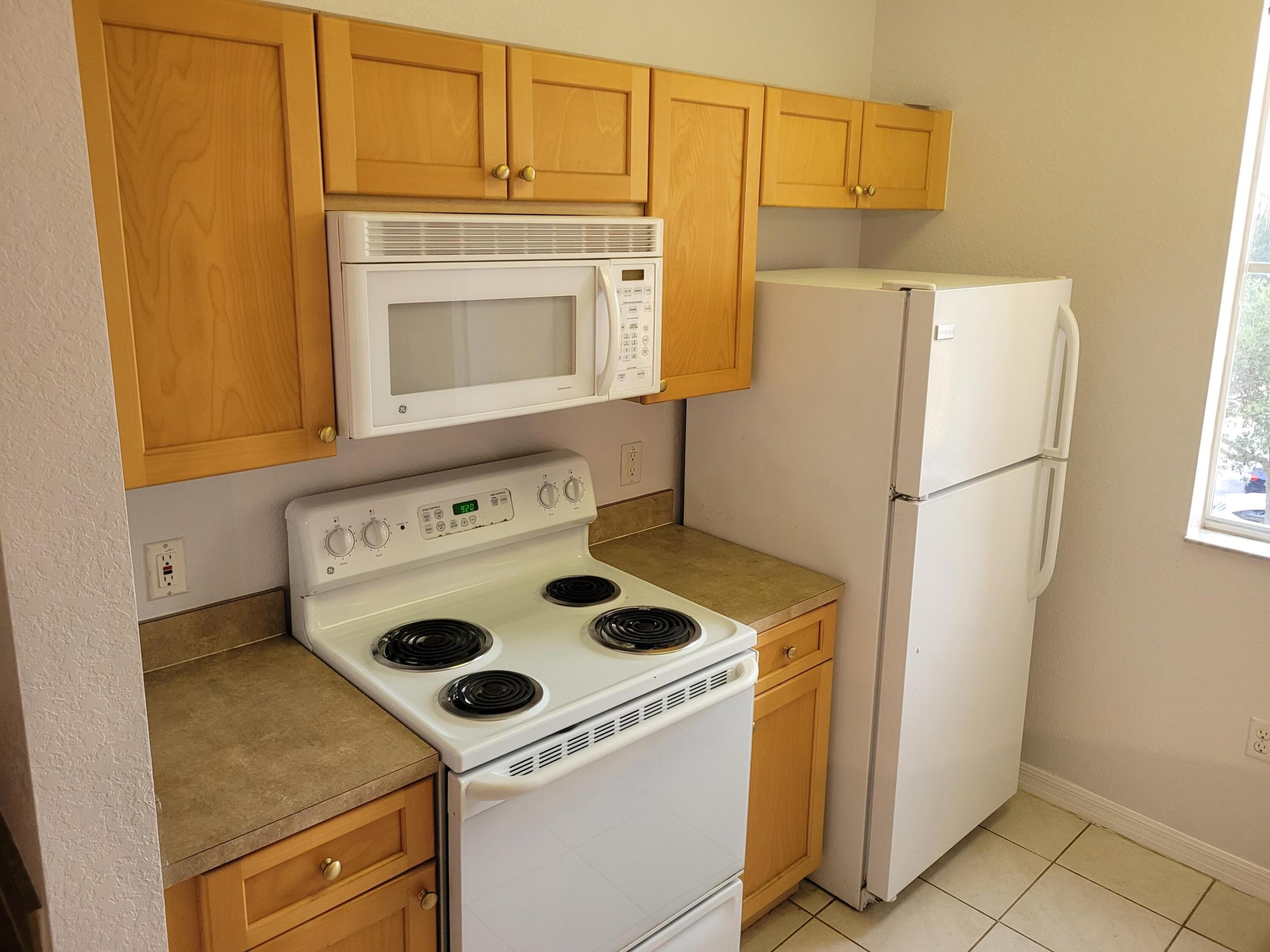 RESIDENCES AT LEGACY PLACE CONDO - Residential