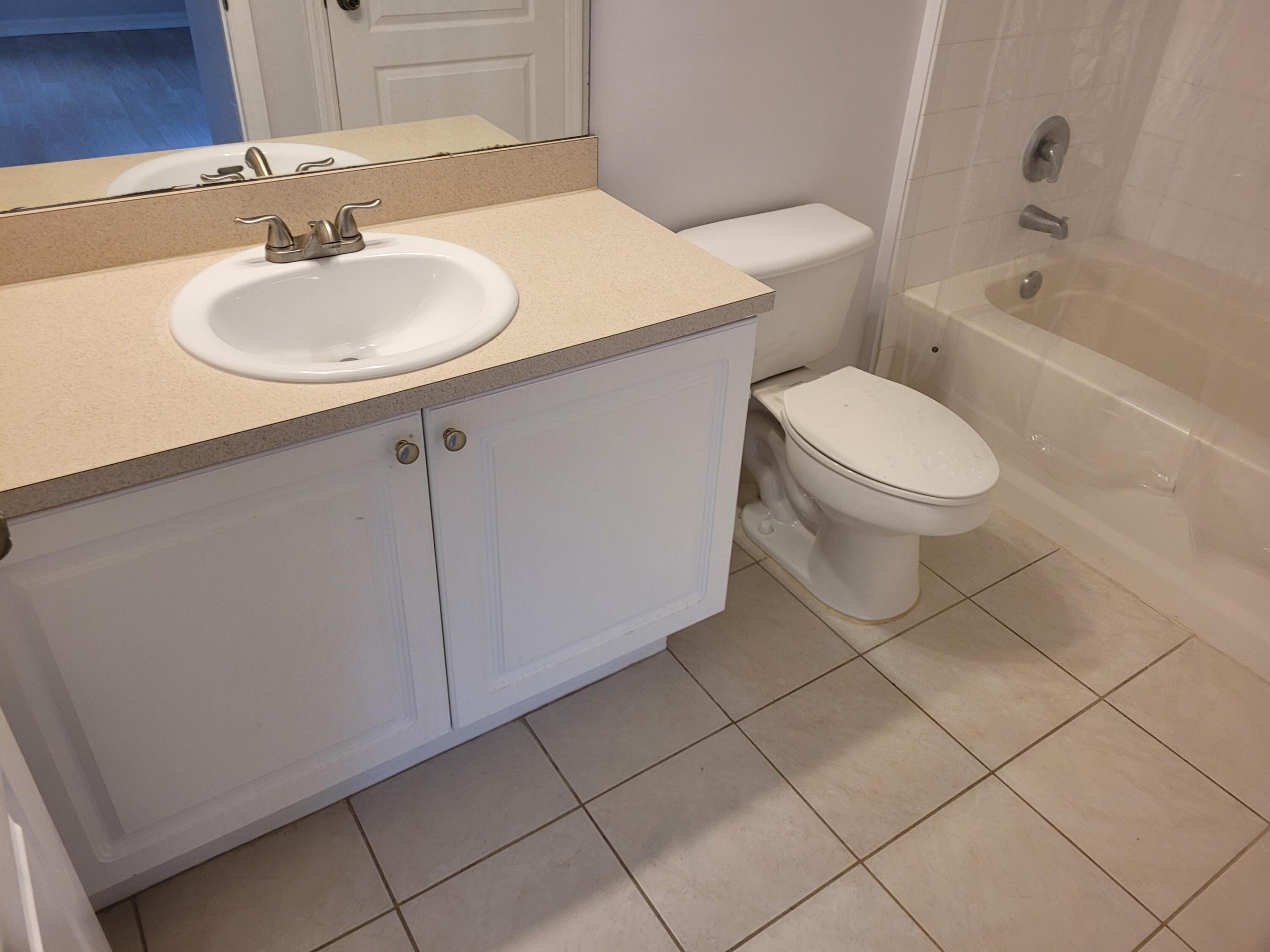 RESIDENCES AT LEGACY PLACE CONDO - Residential