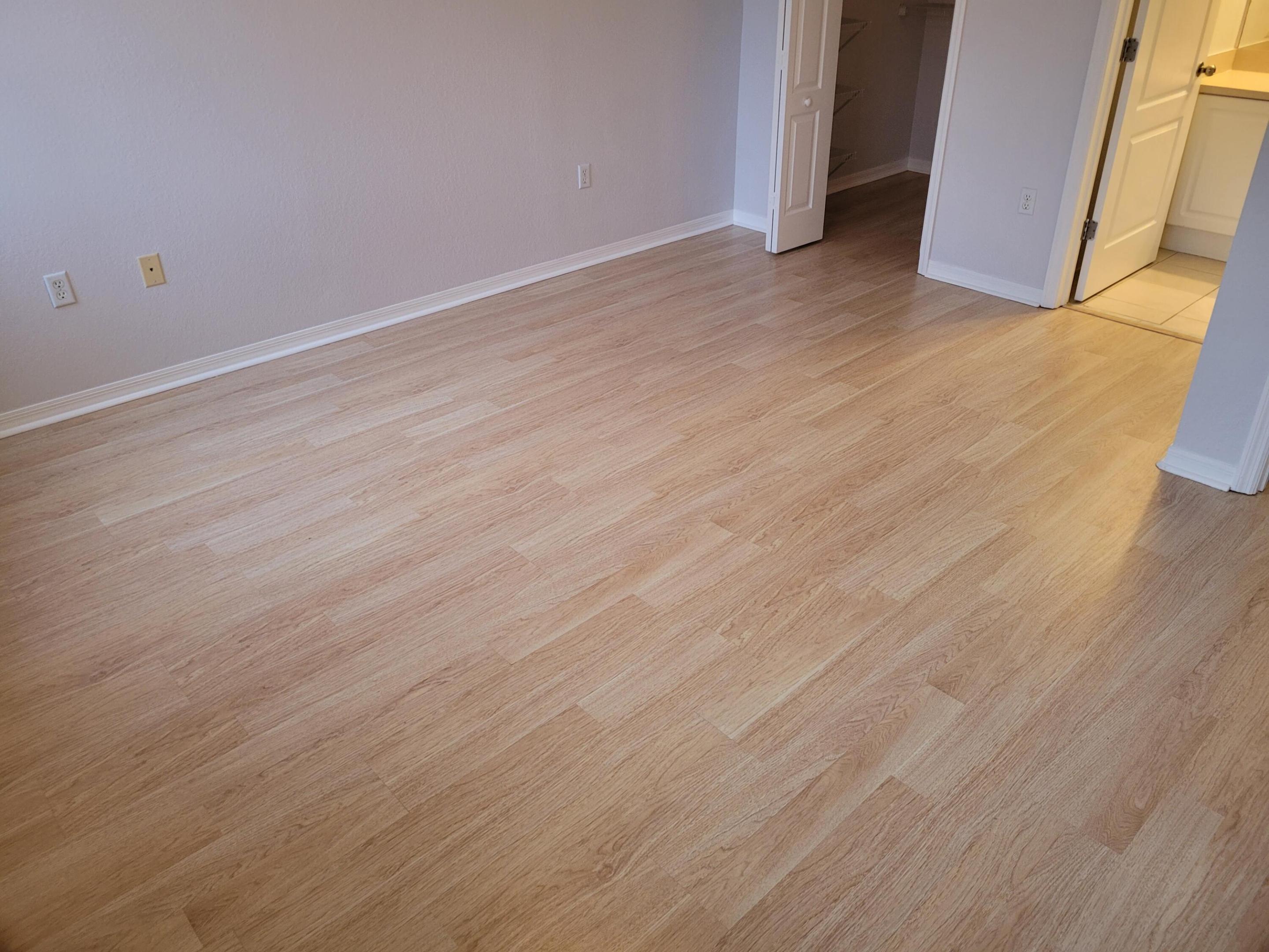 RESIDENCES AT LEGACY PLACE CONDO - Residential