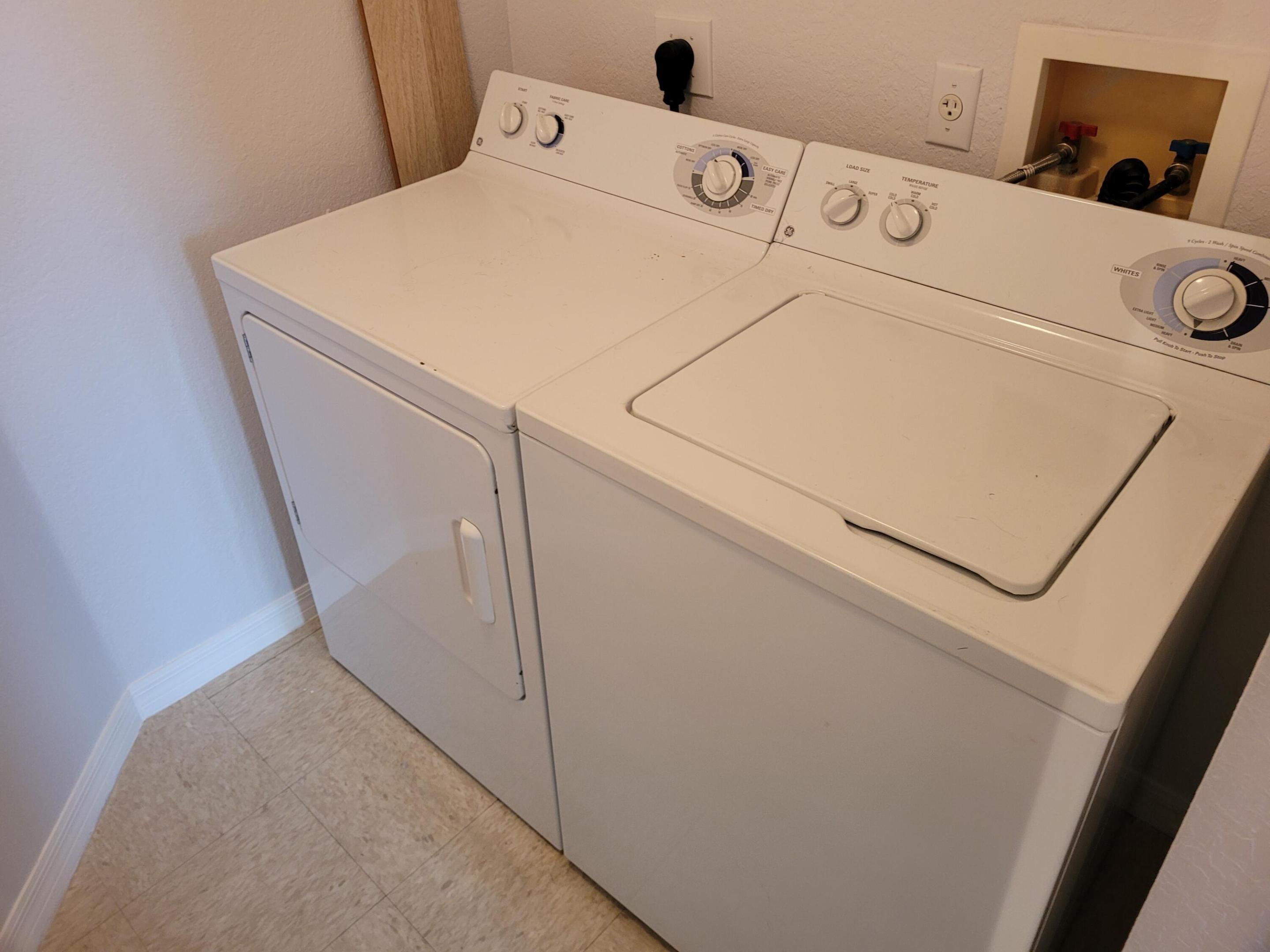 RESIDENCES AT LEGACY PLACE CONDO - Residential