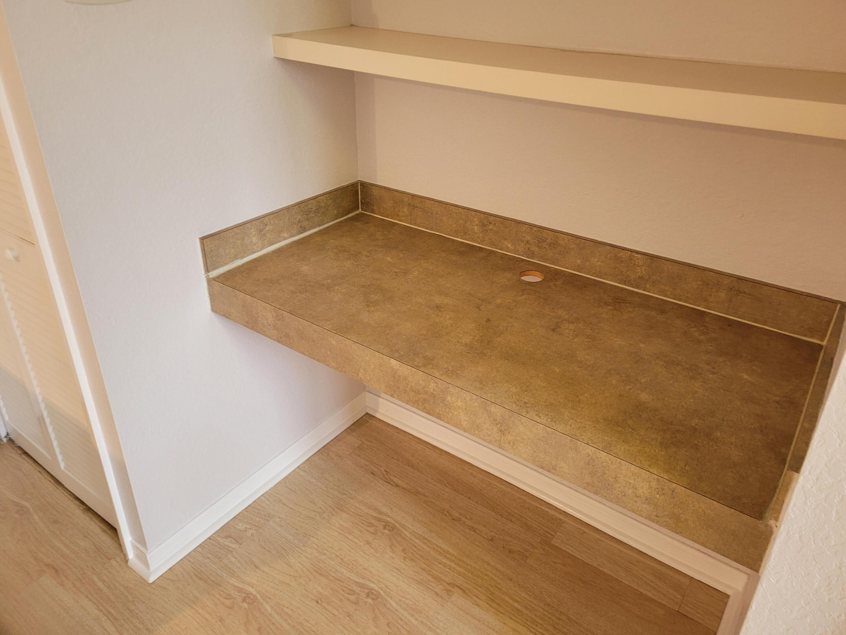 RESIDENCES AT LEGACY PLACE CONDO - Residential