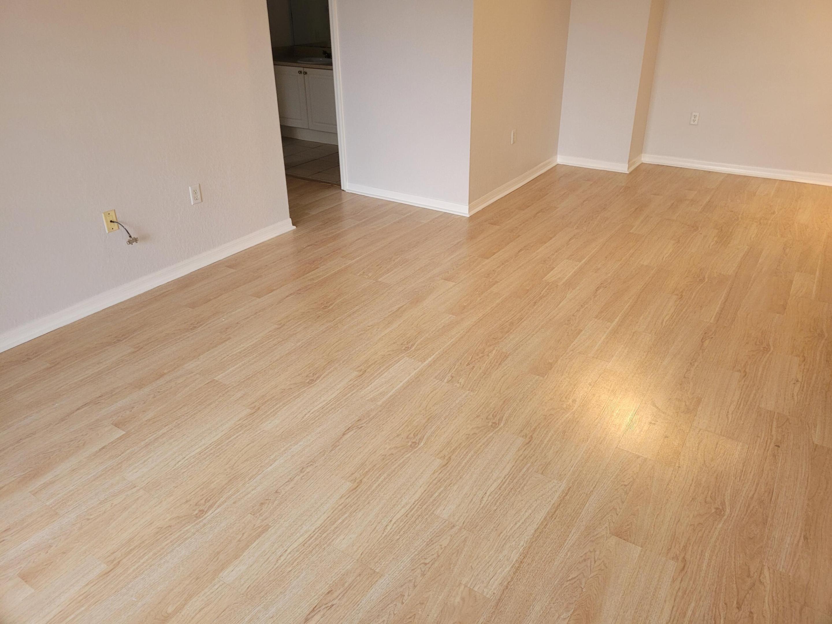 RESIDENCES AT LEGACY PLACE CONDO - Residential