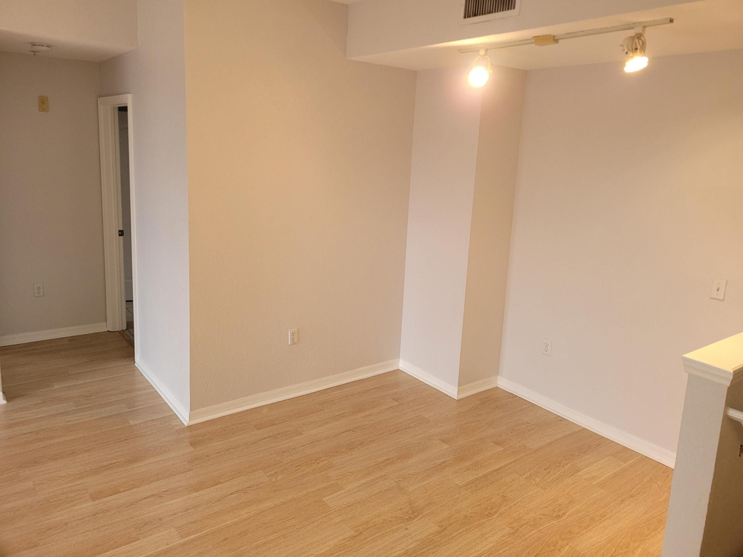 RESIDENCES AT LEGACY PLACE CONDO - Residential