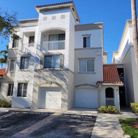 11010 Legacy Drive 301 Palm Beach Gardens FL 33410