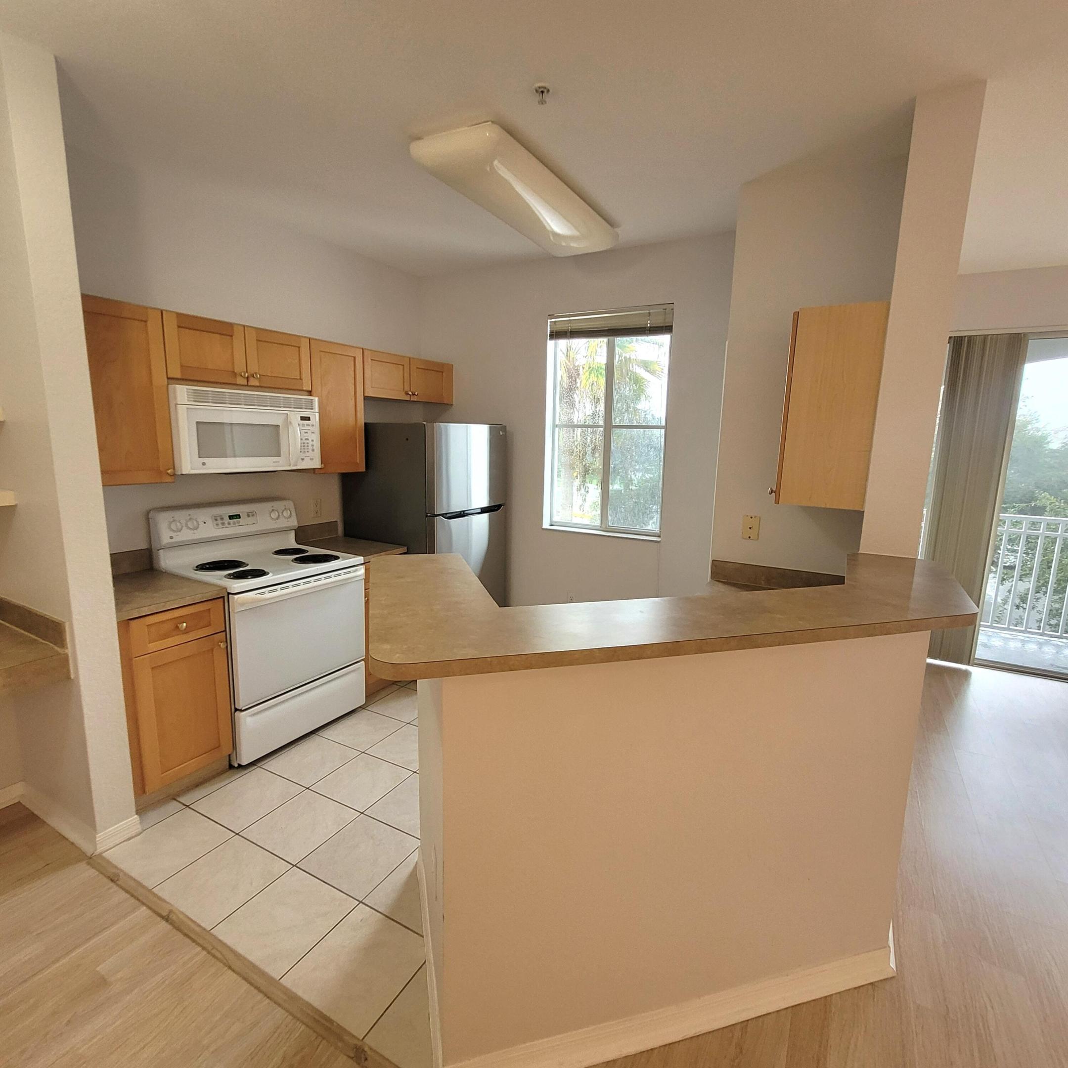 11010 Legacy Drive 301