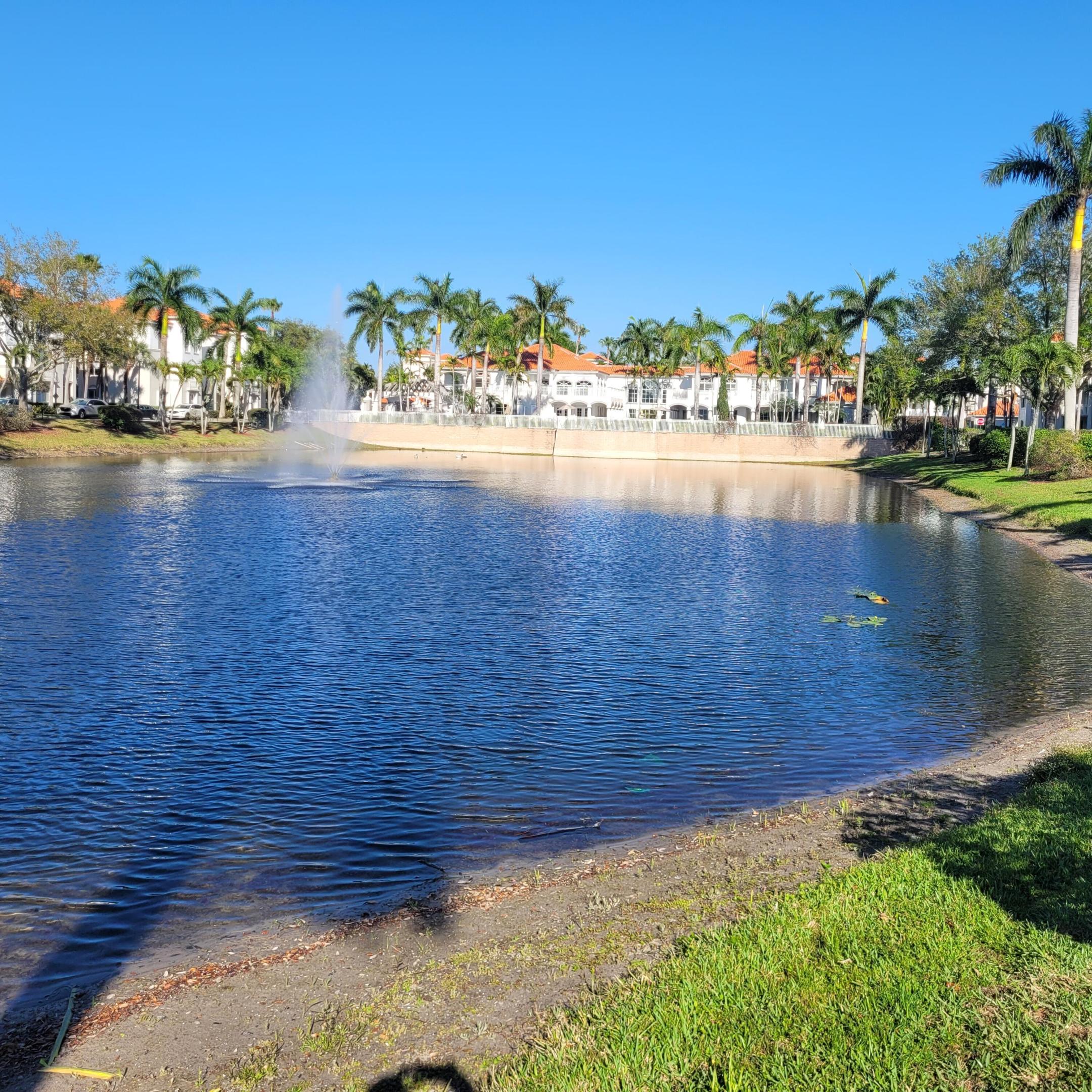 RESIDENCES AT LEGACY PLACE CONDO - Residential