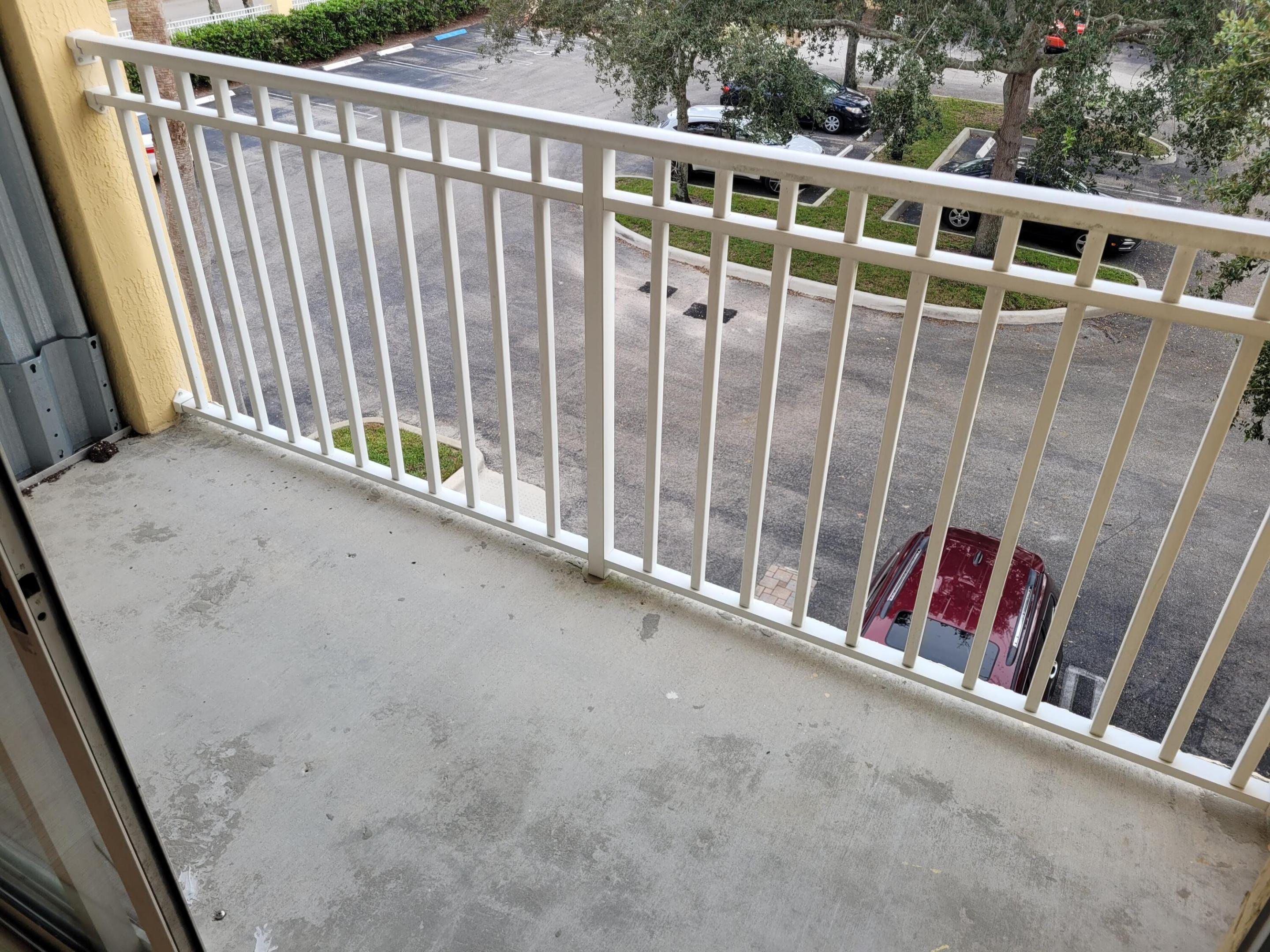 RESIDENCES AT LEGACY PLACE CONDO - Residential