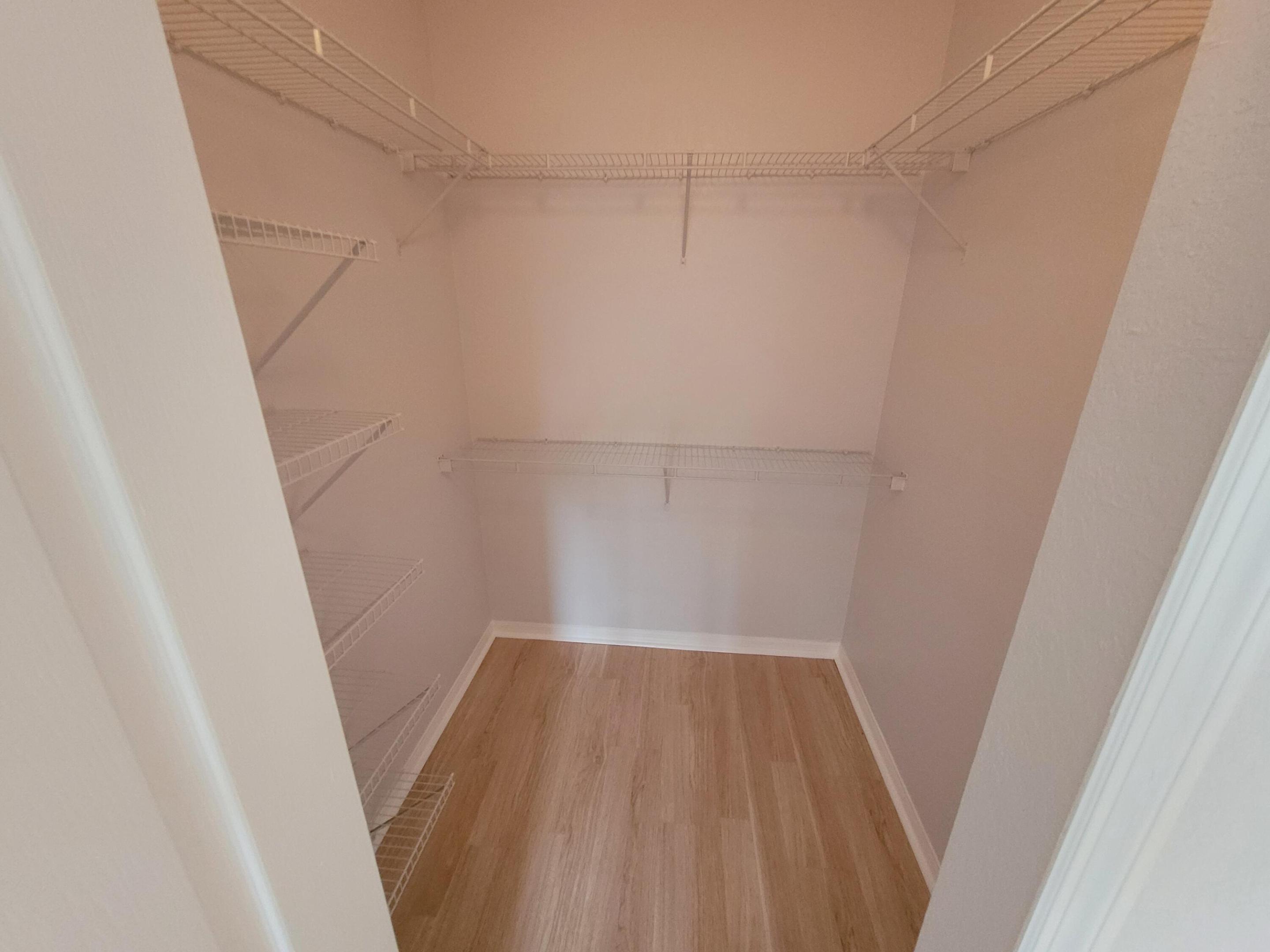 RESIDENCES AT LEGACY PLACE CONDO - Residential