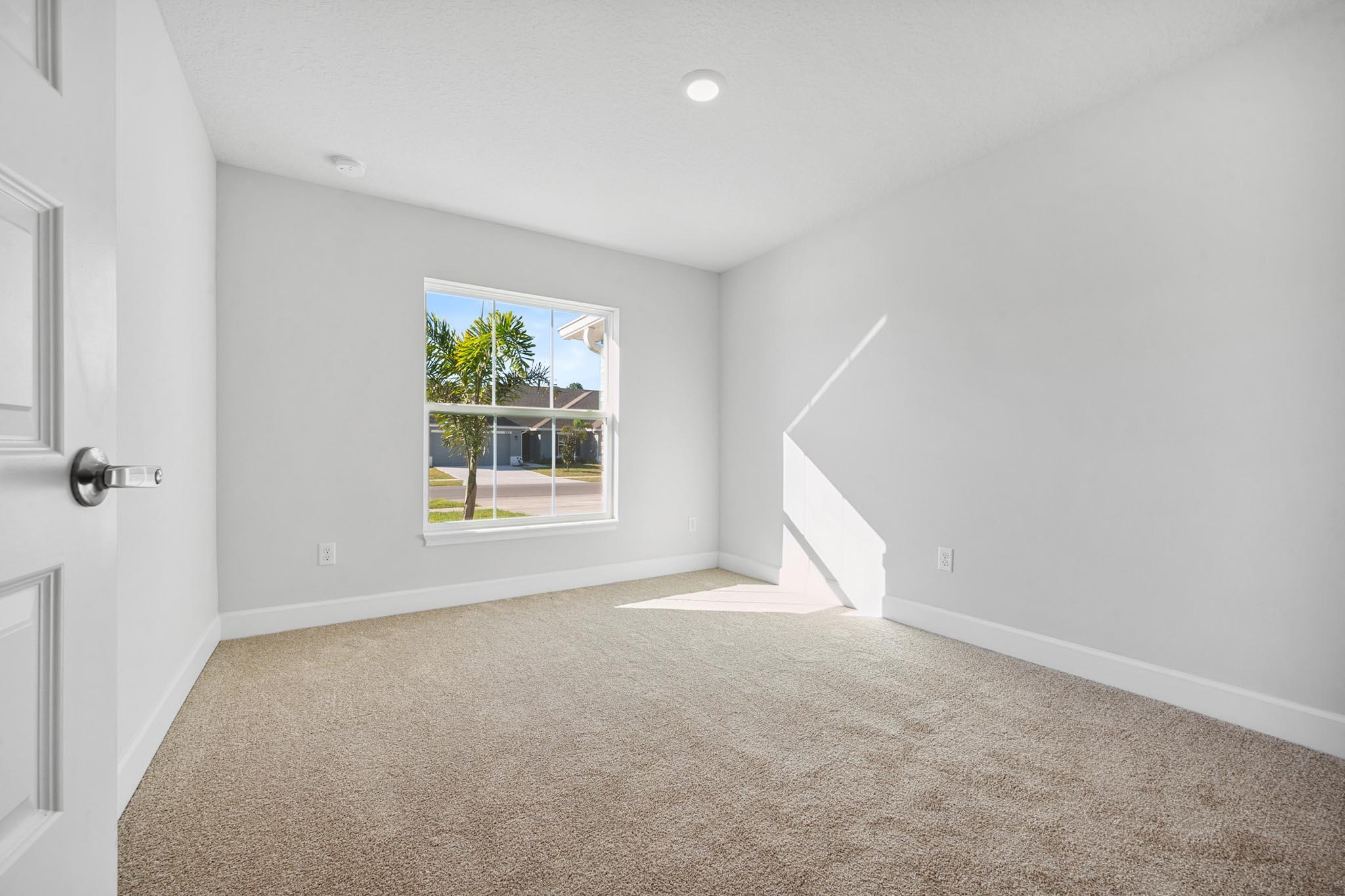 Waterstone Villas - Residential