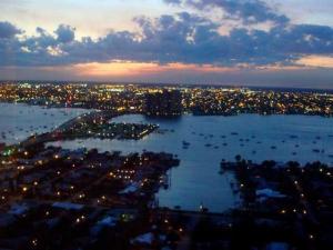 Tiara - Residential Lease