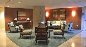 Tiara - Residential Lease