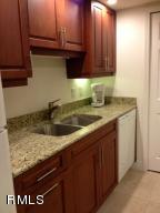 Tiara - Residential Lease