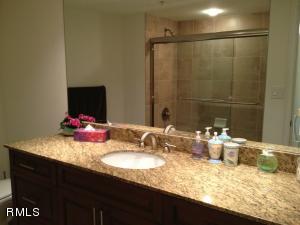 Tiara - Residential Lease