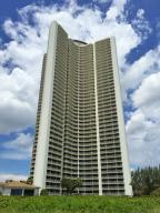 Tiara - Residential Lease