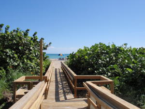 Tiara - Residential Lease