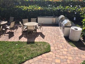 Tiara - Residential Lease