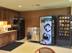 Tiara - Residential Lease