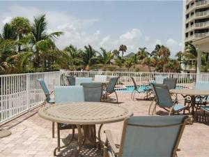 Tiara - Residential Lease