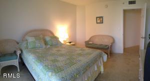 Tiara - Residential Lease