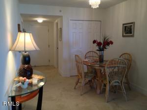 Tiara - Residential Lease