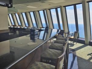 Tiara - Residential Lease