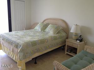 Tiara - Residential Lease