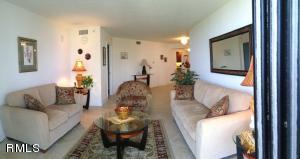 Tiara - Residential Lease