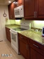 Tiara - Residential Lease