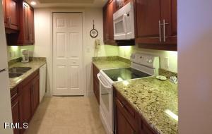 Tiara - Residential Lease