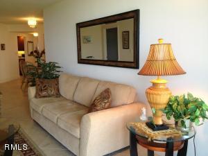 Tiara - Residential Lease