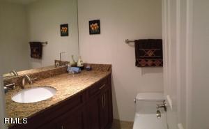 Tiara - Residential Lease