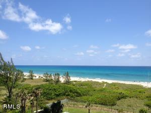 Tiara - Residential Lease