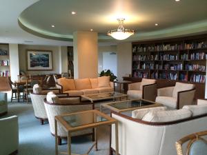 Tiara - Residential Lease