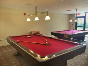 Tiara - Residential Lease