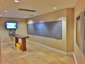 Tiara - Residential Lease