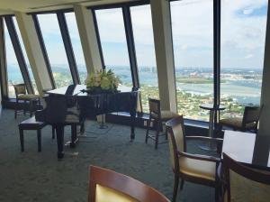 Tiara - Residential Lease