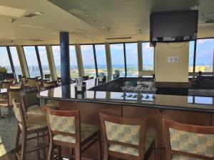 Tiara - Residential Lease