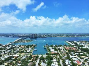 Tiara - Residential Lease