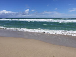 Tiara - Residential Lease