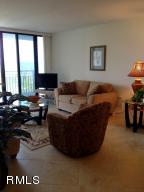 Tiara - Residential Lease