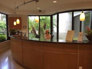 Tiara - Residential Lease