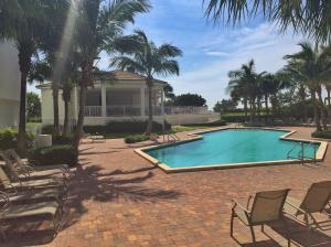 Tiara - Residential Lease