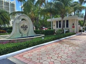 Tiara - Residential Lease