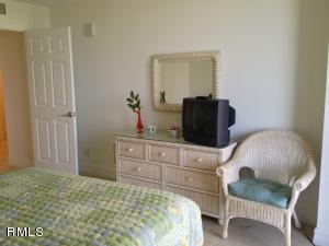 Tiara - Residential Lease