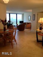 Tiara - Residential Lease