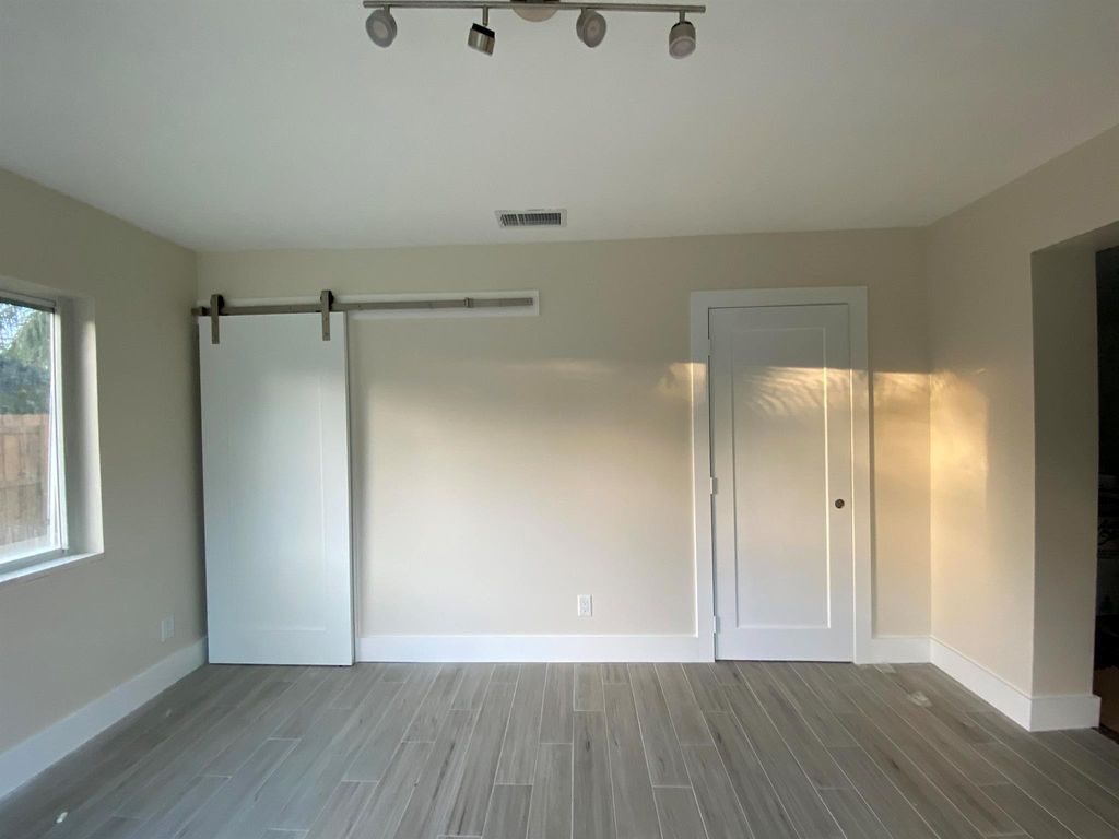 Photo of 124 NW 9th Street, Boca Raton, FL 33432 (MLS # R11131685)