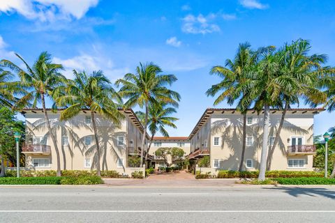 72 SE 6th Avenue L Delray Beach FL 33483