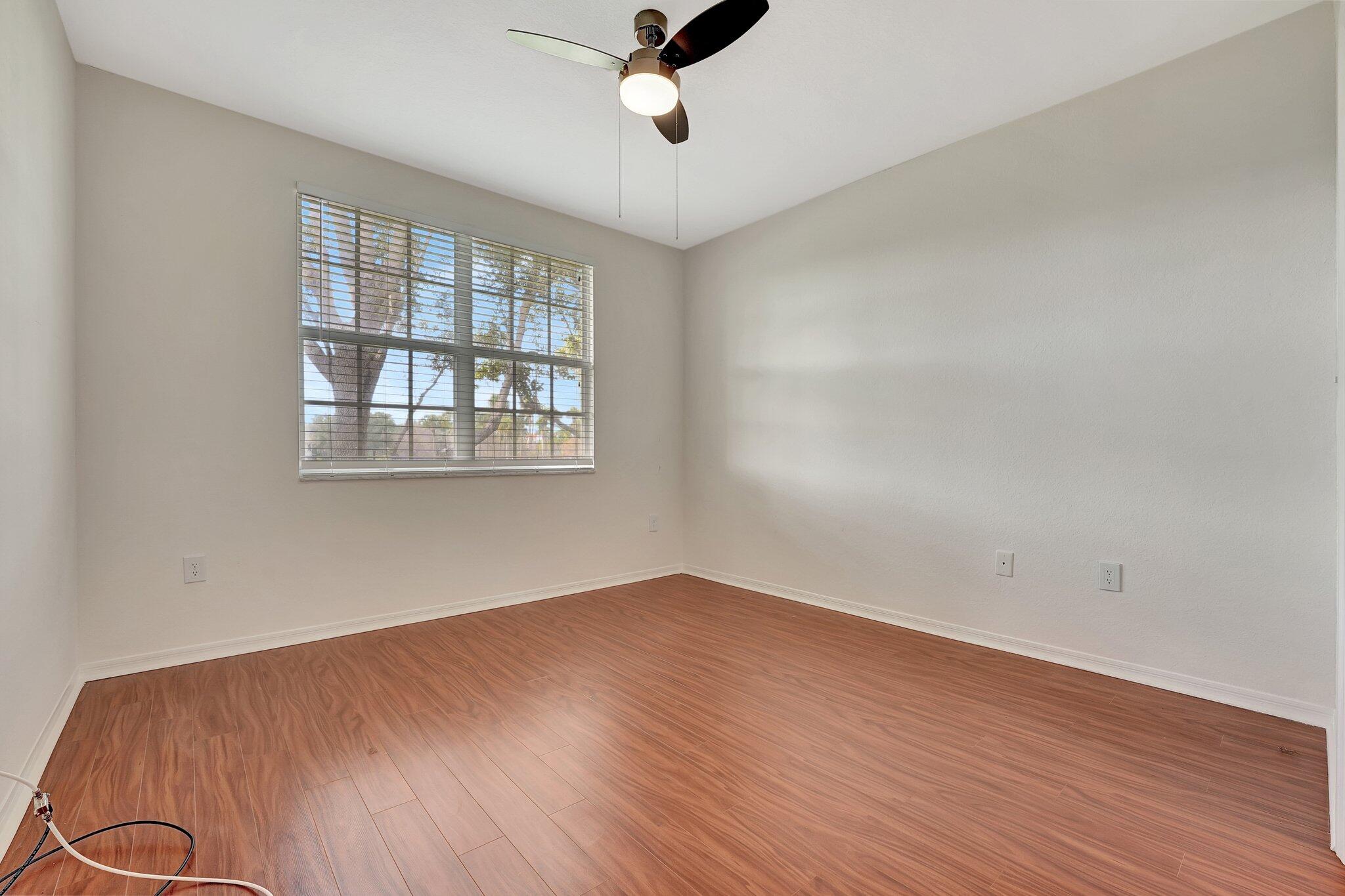 MURANO AT DELRAY BEACH CONDO - Residential Lease